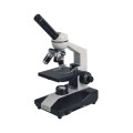 Biological Microscope for Student Use